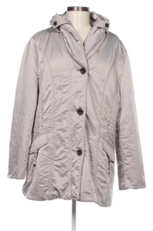 Kurtka damska Gerry Weber, Rozmiar XXL, Kolor Beżowy, Cena 266,44 zł