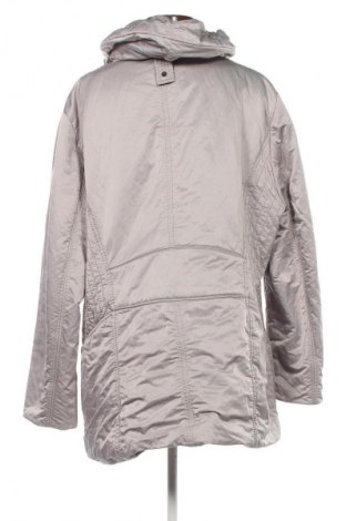 Kurtka damska Gerry Weber, Rozmiar XXL, Kolor Beżowy, Cena 266,44 zł