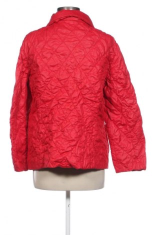 Damenjacke Gerry Weber, Größe M, Farbe Rot, Preis € 25,99