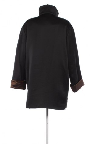 Дамско яке Gerry Weber, Размер M, Цвят Многоцветен, Цена 88,92 лв.