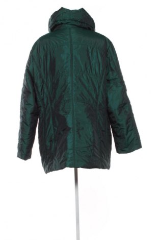 Дамско яке Gerry Weber, Размер XL, Цвят Зелен, Цена 115,97 лв.