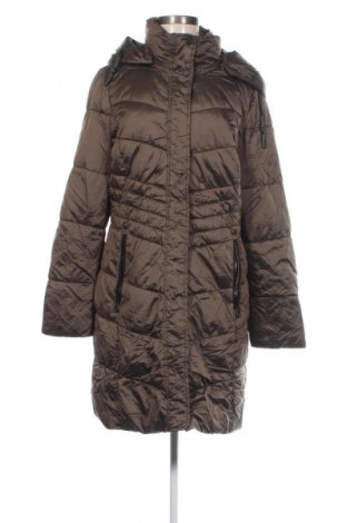 Női dzseki Gerry Weber, Méret M, Szín Barna, Ár 20 039 Ft