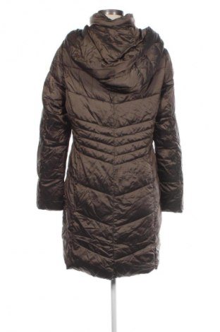 Női dzseki Gerry Weber, Méret M, Szín Barna, Ár 20 039 Ft