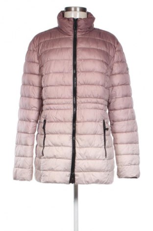 Női dzseki Gerry Weber, Méret L, Szín Sokszínű, Ár 23 699 Ft