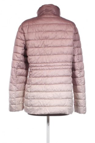 Női dzseki Gerry Weber, Méret L, Szín Sokszínű, Ár 23 699 Ft