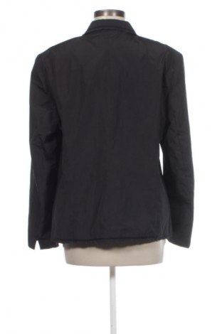 Damenjacke Gerry Weber, Größe XL, Farbe Schwarz, Preis € 45,99