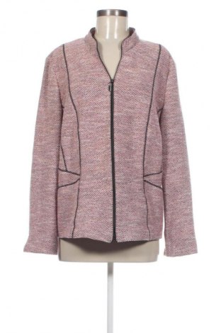 Damenjacke Gerry Weber, Größe XXL, Farbe Mehrfarbig, Preis 51,99 €