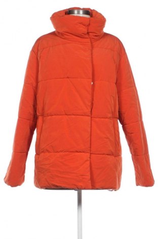 Dámská bunda  Gerry Weber, Velikost M, Barva Oranžová, Cena  1 399,00 Kč