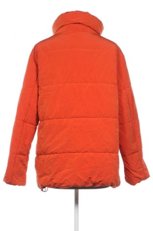 Dámská bunda  Gerry Weber, Velikost M, Barva Oranžová, Cena  1 399,00 Kč
