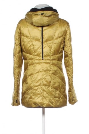 Dámská bunda  Gerry Weber, Velikost S, Barva Žlutá, Cena  529,00 Kč