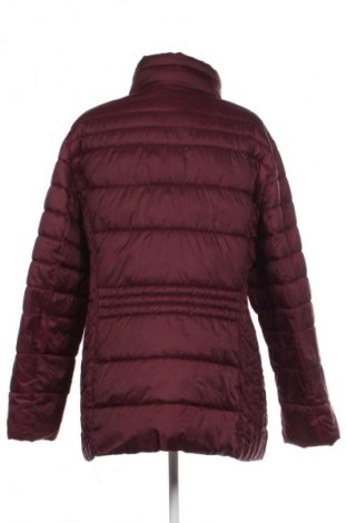 Dámska bunda  Gerry Weber, Veľkosť XXL, Farba Červená, Cena  59,28 €