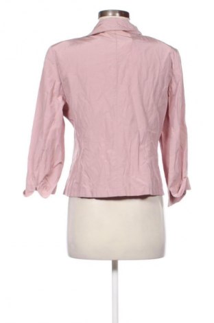 Dámská bunda  Gerry Weber, Velikost M, Barva Popelavě růžová, Cena  239,00 Kč