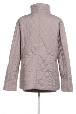 Дамско яке Gerry Weber, Размер L, Цвят Бежов, Цена 89,00 лв.