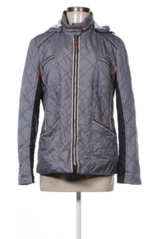 Női dzseki Gerry Weber, Méret M, Szín Sokszínű, Ár 4 299 Ft