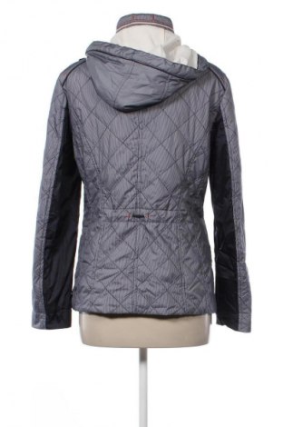 Női dzseki Gerry Weber, Méret M, Szín Sokszínű, Ár 4 299 Ft