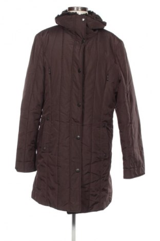 Női dzseki Gerry Weber, Méret XL, Szín Barna, Ár 21 129 Ft