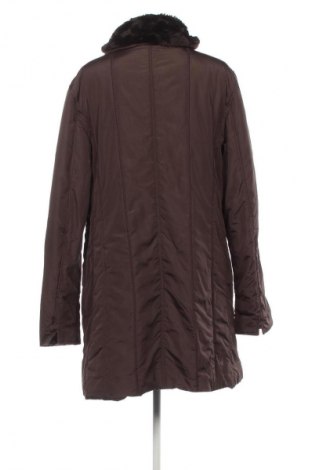 Női dzseki Gerry Weber, Méret XL, Szín Barna, Ár 21 129 Ft