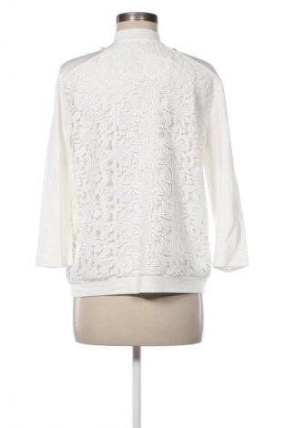 Damenjacke Gerry Weber, Größe M, Farbe Weiß, Preis € 46,00