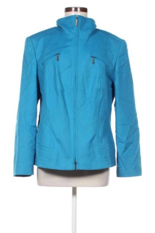 Női dzseki Gerry Weber, Méret L, Szín Kék, Ár 5 719 Ft