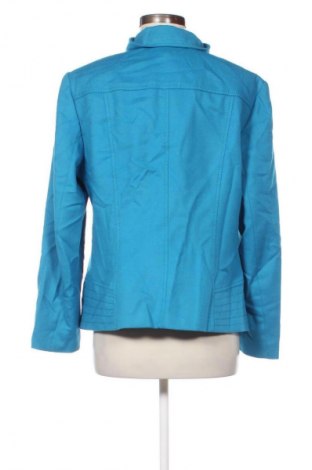 Női dzseki Gerry Weber, Méret L, Szín Kék, Ár 5 719 Ft