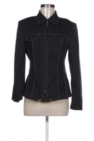 Dámská bunda  Gerry Weber, Velikost M, Barva Modrá, Cena  609,00 Kč