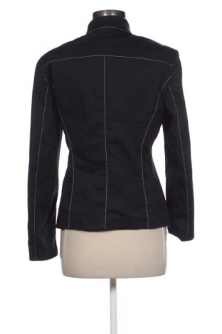 Dámská bunda  Gerry Weber, Velikost M, Barva Modrá, Cena  609,00 Kč