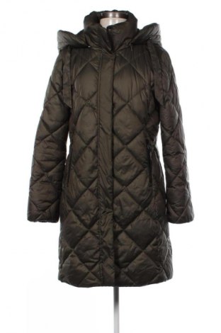 Dámska bunda  Gerry Weber, Veľkosť M, Farba Zelená, Cena  54,95 €