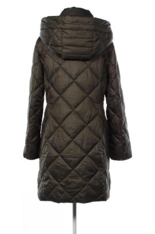 Dámska bunda  Gerry Weber, Veľkosť M, Farba Zelená, Cena  54,95 €