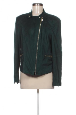 Női dzseki Gerry Weber, Méret S, Szín Zöld, Ár 8 839 Ft