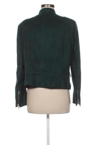 Női dzseki Gerry Weber, Méret S, Szín Zöld, Ár 8 839 Ft