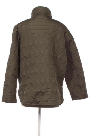 Дамско яке Gerry Weber, Размер L, Цвят Зелен, Цена 42,99 лв.
