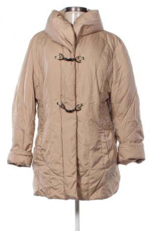 Dámská bunda  Gerry Weber, Velikost L, Barva Béžová, Cena  1 169,00 Kč