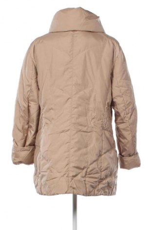 Dámská bunda  Gerry Weber, Velikost L, Barva Béžová, Cena  1 169,00 Kč