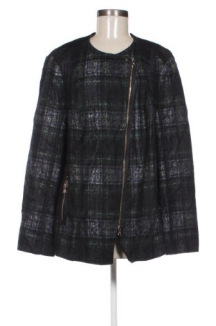Geacă de femei Gerry Weber, Mărime XXL, Culoare Multicolor, Preț 243,99 Lei
