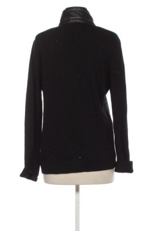 Geacă de femei Gerry Weber, Mărime XL, Culoare Multicolor, Preț 197,99 Lei