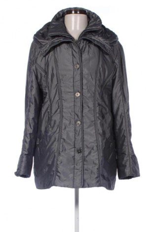 Damenjacke Gerry Weber, Größe XL, Farbe Grau, Preis € 29,99