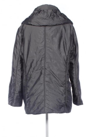 Damenjacke Gerry Weber, Größe XL, Farbe Grau, Preis € 29,99