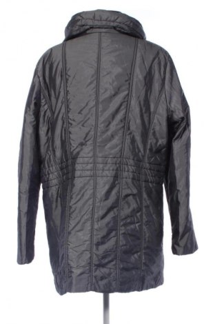 Damenjacke Gerry Weber, Größe L, Farbe Grau, Preis € 45,99