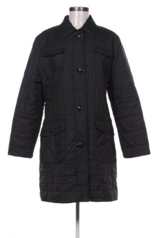 Női dzseki Gerry Weber, Méret L, Szín Fekete, Ár 4 349 Ft