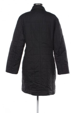 Női dzseki Gerry Weber, Méret L, Szín Fekete, Ár 4 349 Ft