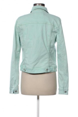 Dámska bunda  Gerry Weber, Veľkosť M, Farba Zelená, Cena  89,95 €