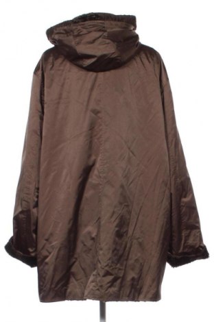 Dámska bunda  Gerry Weber, Veľkosť M, Farba Hnedá, Cena  59,00 €