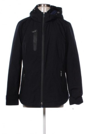 Damenjacke Gerry Weber, Größe L, Farbe Schwarz, Preis € 137,99