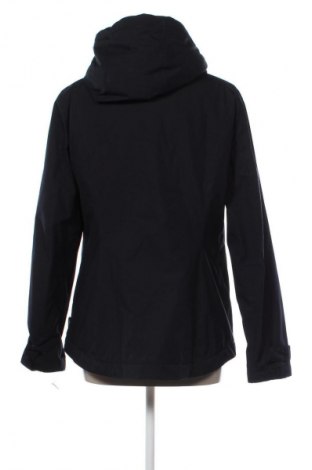 Damenjacke Gerry Weber, Größe L, Farbe Schwarz, Preis € 137,99