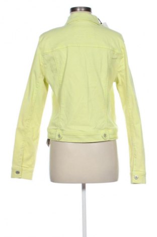 Damenjacke Gerry Weber, Größe M, Farbe Grün, Preis € 137,99