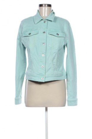 Damenjacke Gerry Weber, Größe M, Farbe Grün, Preis € 137,99