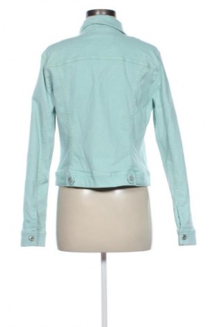 Damenjacke Gerry Weber, Größe M, Farbe Grün, Preis € 137,99