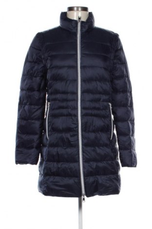 Дамско яке Gerry Weber, Размер S, Цвят Син, Цена 269,99 лв.