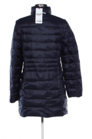 Дамско яке Gerry Weber, Размер S, Цвят Син, Цена 269,99 лв.