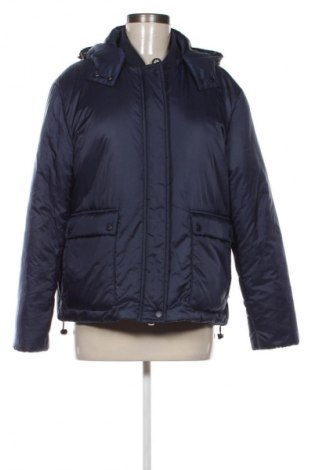 Dámská bunda  Gerry Weber, Velikost M, Barva Modrá, Cena  3 249,00 Kč